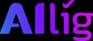 Ailig Logo