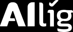 Ailig Logo
