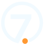 Favicon-Inno7