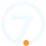 cropped-Favicon-Inno7.png