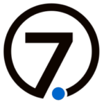 favicon-Inno7-schwarz