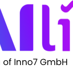 Group 19