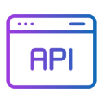 api_7376609