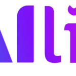 cropped-Logo.png